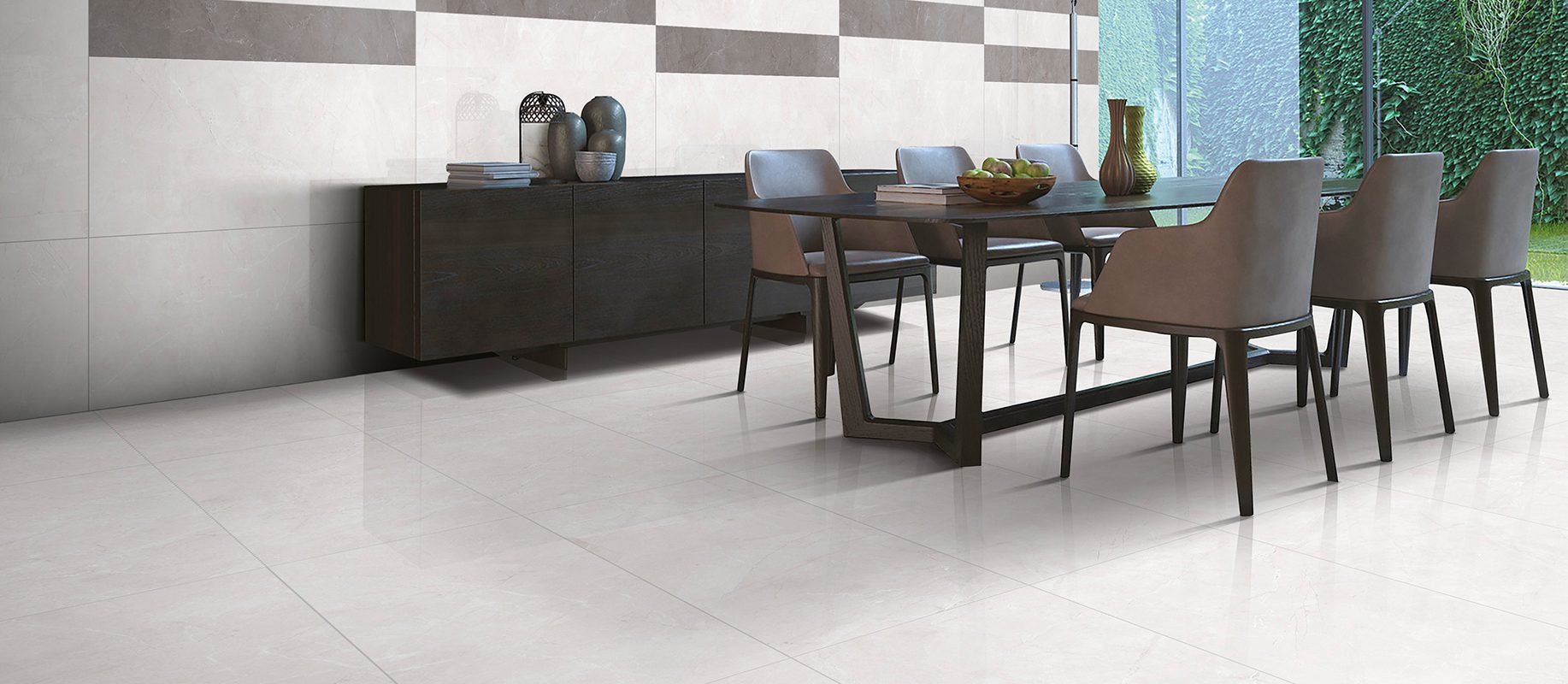 THE NUVANTA ADVANTAGE - Nuvanta Tiles