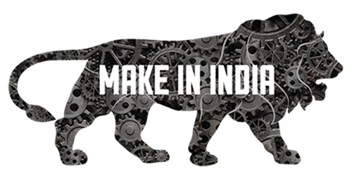 Make In India - Nuvanta