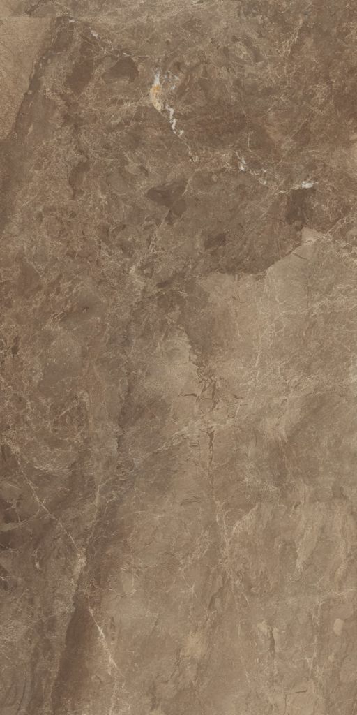 AMRON-BROWN_80cm-160cm_Marble-tile_floor-tile_PGVT_High-glossy