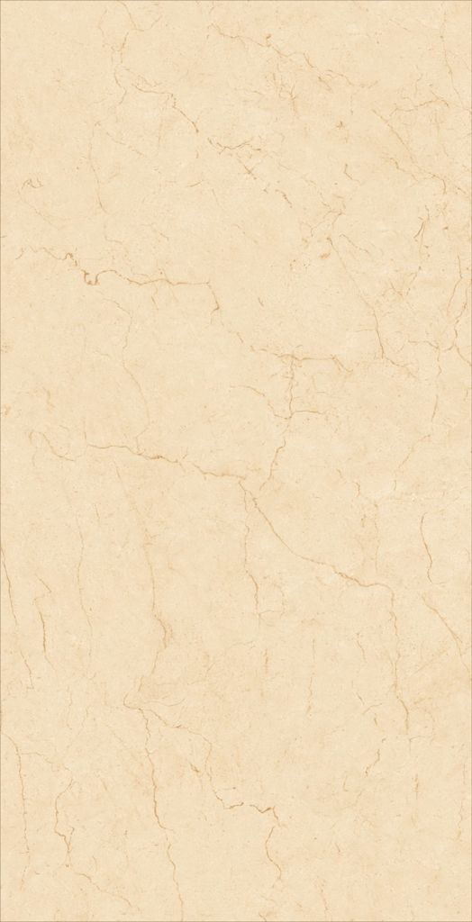 ANTIQUE-BAIGE_60cm-120cm_PGVT_glossy_polished_Floor-Tiles