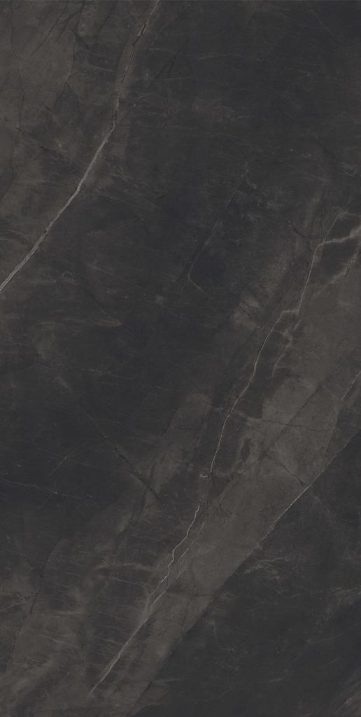 ARMANI-BLACK_80cm-160cm_Marble-tile_Floor-tile_Matt_GVT
