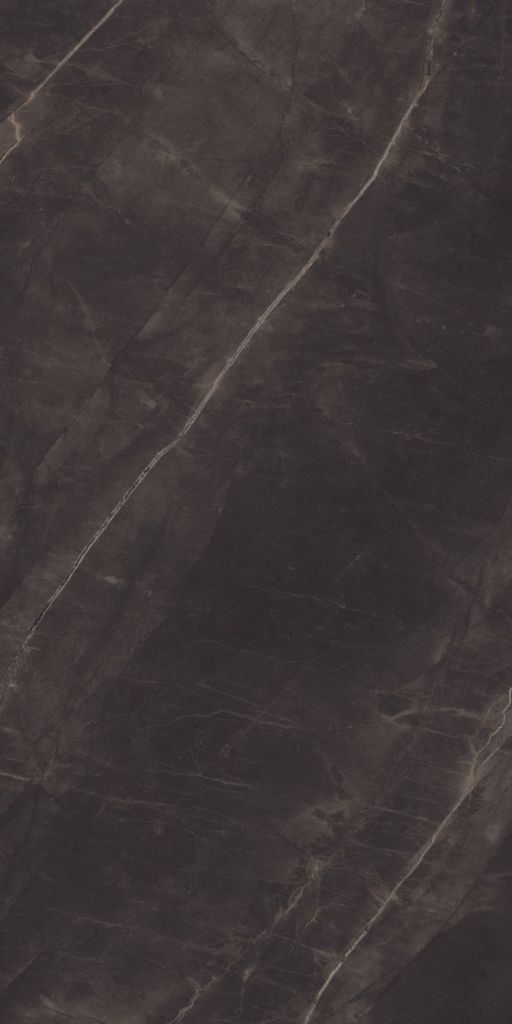 ARMANI-BLACK_80cm-160cm_Marble-tile_floor-tile_PGVT_High-glossy