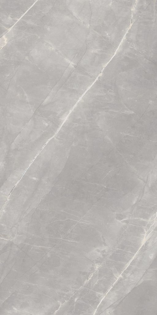 ARMANI-GREY_80cm-160cm_PGVT_Glossy_Marble-tile_Floor-tile