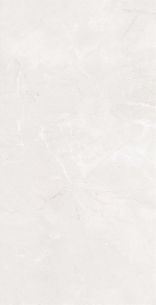 BARCELONA-BIANCO_60cm-120cm_PGVT_glossy_polished_Floor-Tiles
