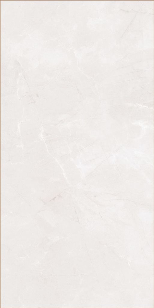 BARCELONA-BIANCO_80cm-160cm_PGVT_Glossy_Marble-tile_Floor-tile