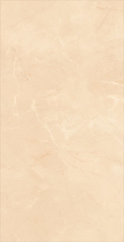 BARCELONA-CREMA_60cm-120cm_PGVT_glossy_polished_Floor-Tiles