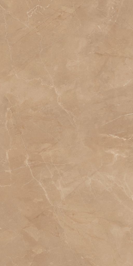 BARCELONA-GOLD_80cm-160cm_PGVT_Glossy_Marble-tile_Floor-tile