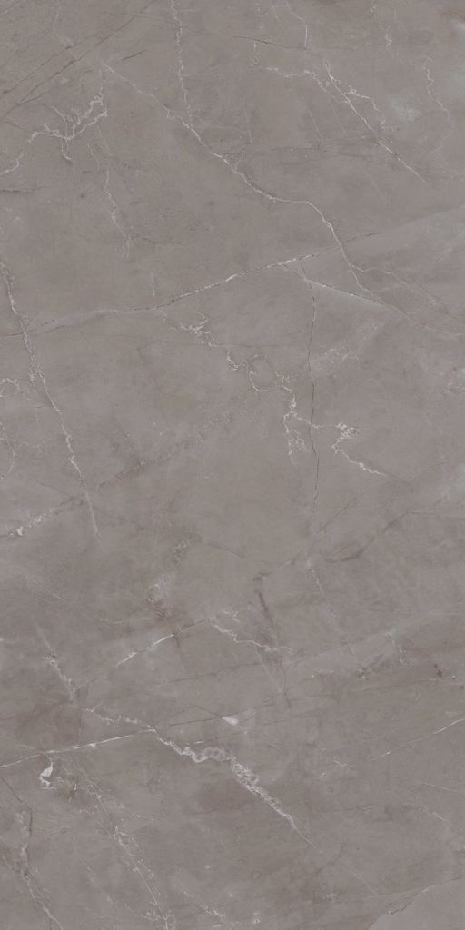 BARCELONA-GRIS_80cm-160cm_PGVT_Glossy_Marble-tile_Floor-tile