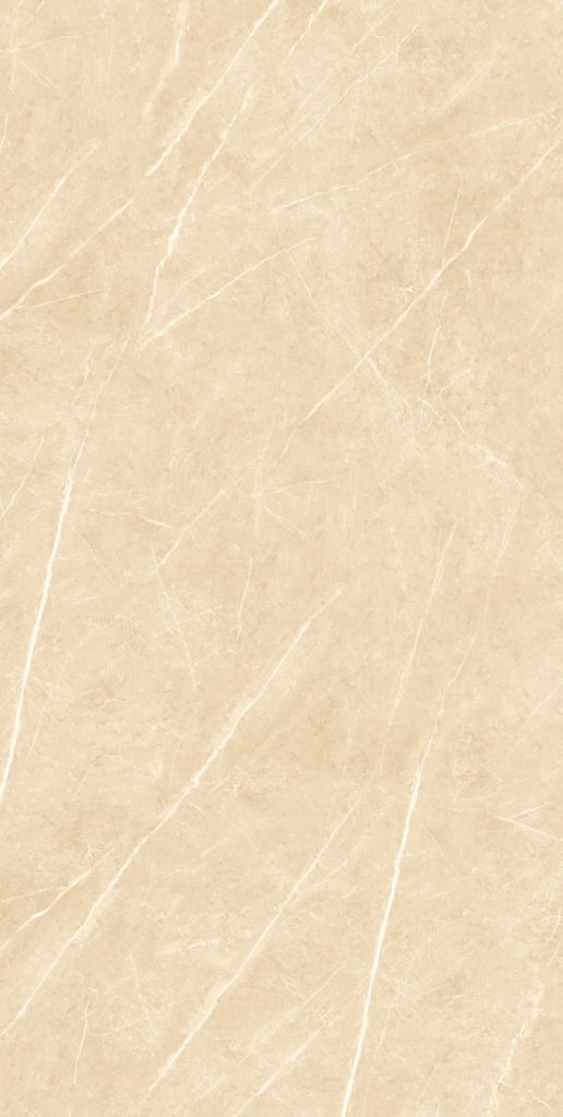 CARLOS-CREMA_80cm-160cm_PGVT_Glossy_Marble-tile_Floor-tile