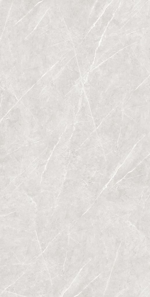 CARLOS-GREY_80cm-160cm_PGVT_Glossy_Marble-tile_Floor-tiles