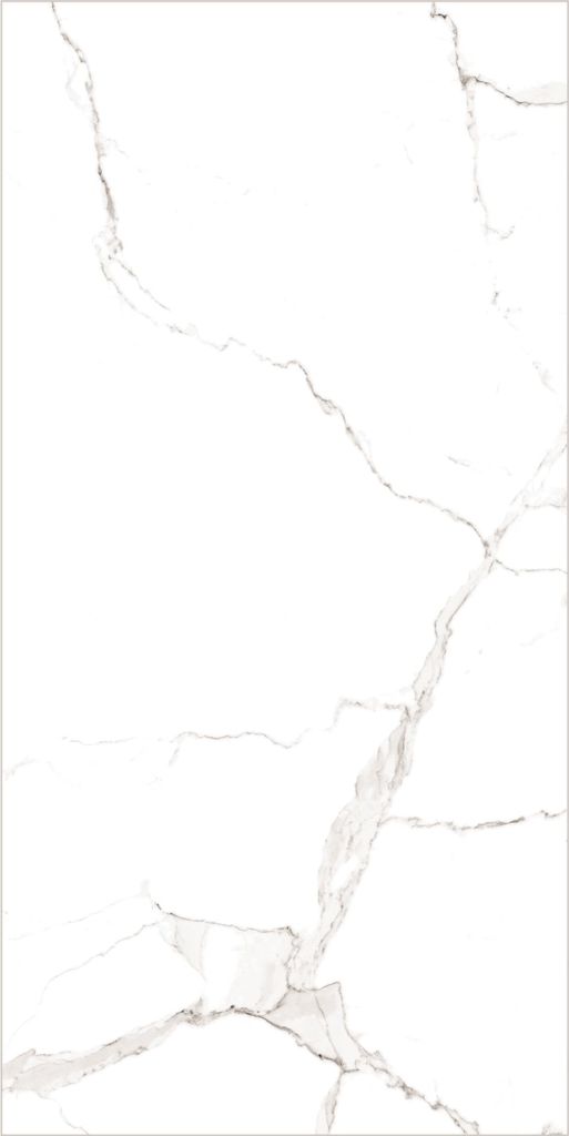 CARVING-CLASSIC-SATUARIO_60cm-120cm_GVT_Matt_Floor-Tile_marble-tile_white