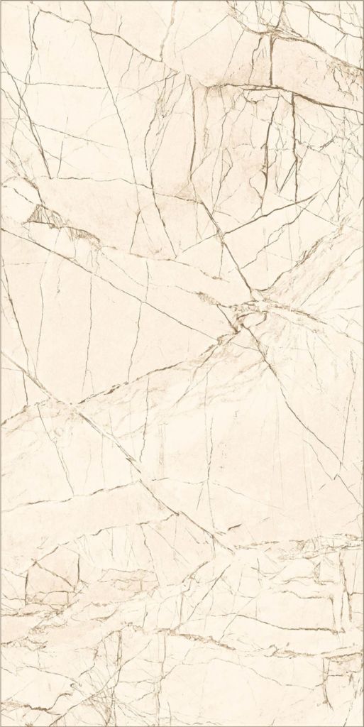 CARVING-FRENCH-CREMA_60cm-120cm_GVT_Matt_Floor-Tile_marble-tile