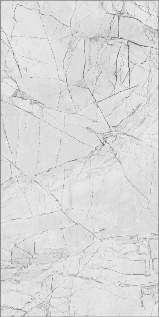 CARVING-FRENCH_60cm-120cm_GVT_Matt_Floor-Tile_marble-tile