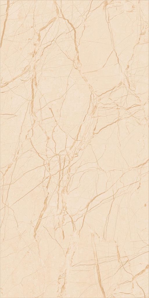 CARVING-GREEK_60cm-120cm_GVT_Matt_Floor-Tile_marble-tile_crema
