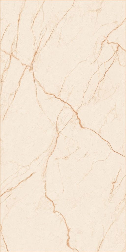 CARVING-MARMOL-CREMA_60cm-120cm_GVT_Matt_Floor-Tile_marble-tile_crema