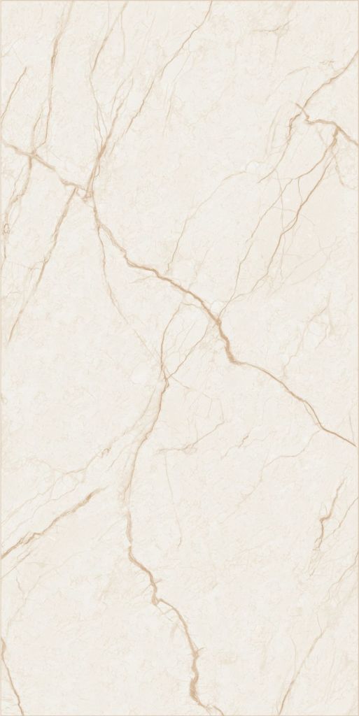 CARVING-MARMOL-OLIVE_60cm-120cm_GVT_Matt_Floor-Tile_marble-tile-_crema