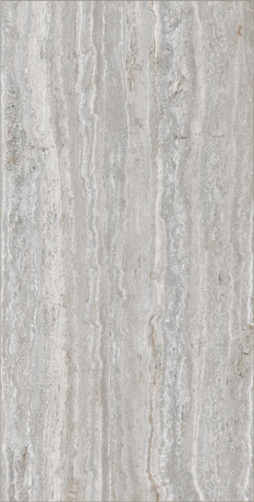 CARVING-TRAVOLI-BLANCO_80cm-160cm_Marble-tile_Floor-tile_GVT_Matt