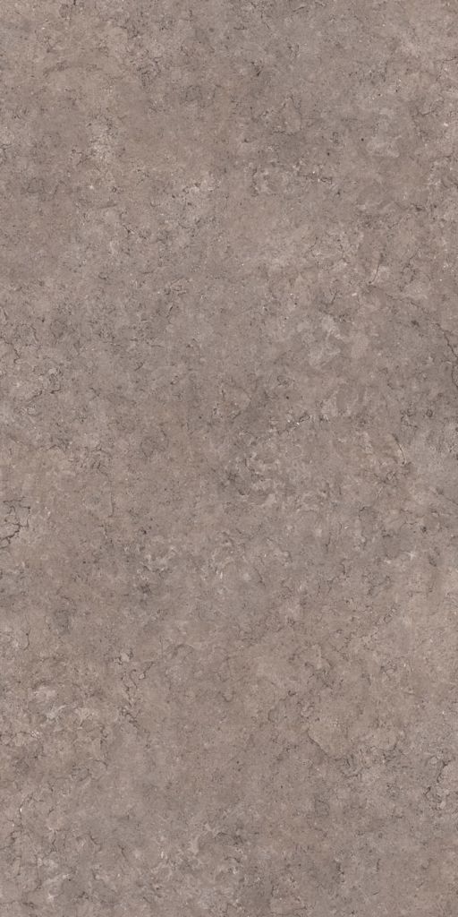 CASPIAN-DARK_60cm-120cm_PGVT_glossy_polished_Floor-Tiles