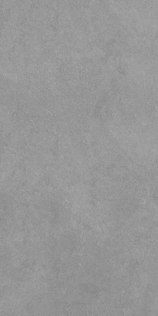CEMENTO-GRIS_80cm-160cm_Marble-tile_Floor-tile_Matt_GVT_Gray
