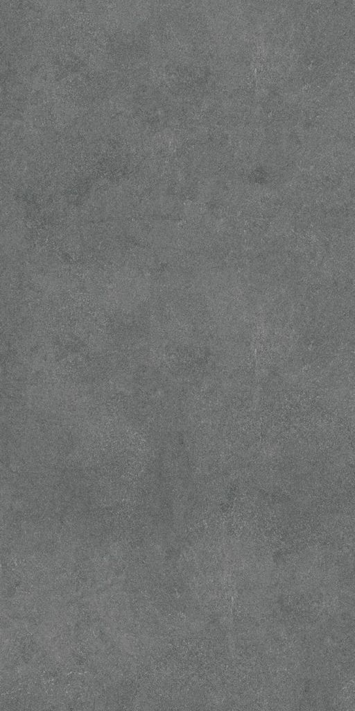 CEMENTO-NERO_80cm-160cm_Marble-tile_Floor-tile_Matt_GVT_gray