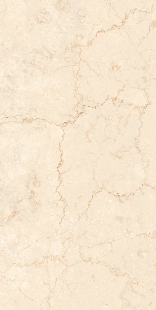 CLASSIC-BOTTOCHINO_80cm-160cm_PGVT_Glossy_Marble-tile_Floor-tile