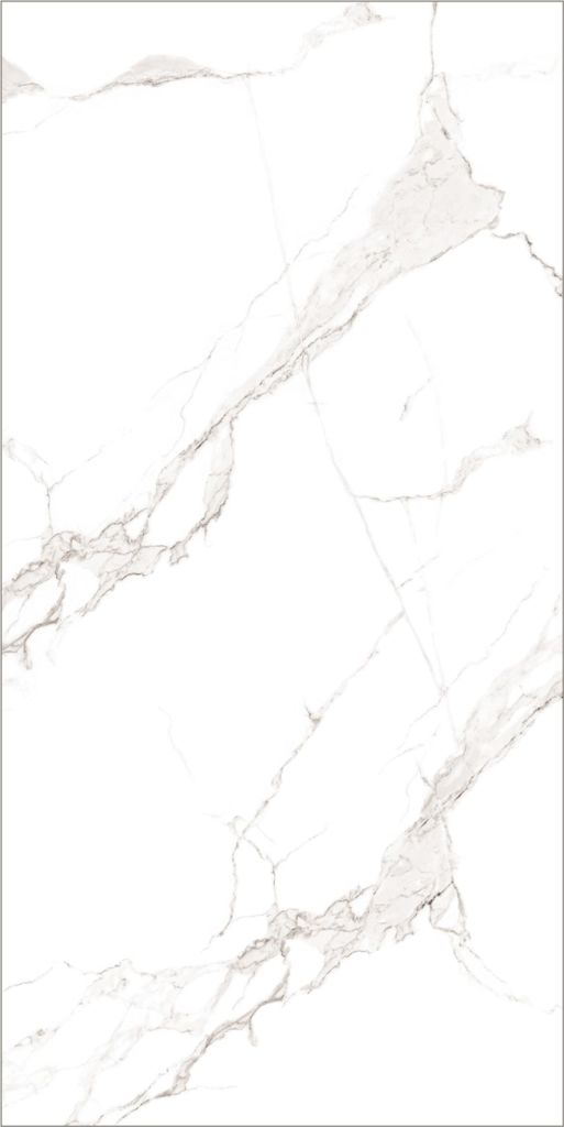 CLASSIC-STATUARIO_80cm-160cm_Marble-tile_Floor-tile_Matt_GVT_White