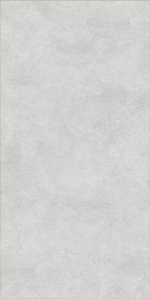 CONCRETE-BIANCO_80cm-160cm_Marble-tile_Floor-tile_Matt_GVT_Light-Gray
