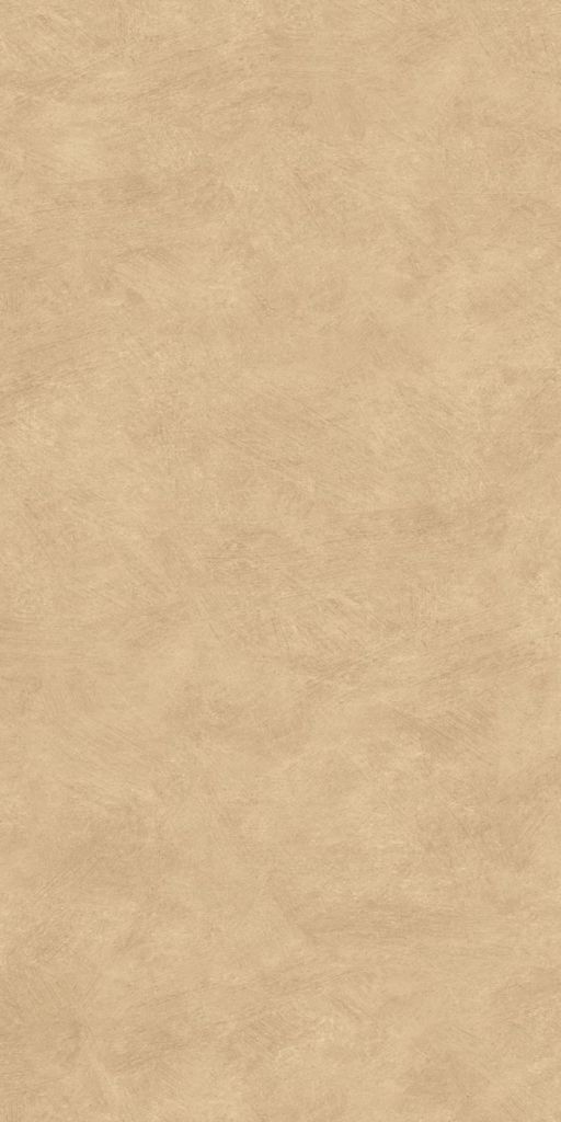 CONCRETE-CAMEL_80cm-160cm_Marble-tile_Floor-tile_Matt_GVT_Light-Brown
