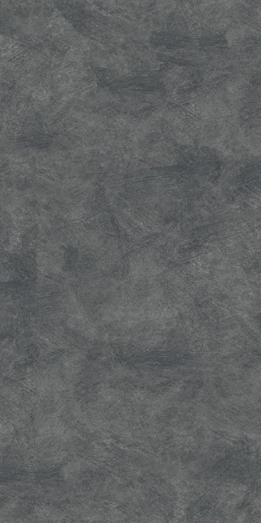 CONCRETE-NERO_80cm-160cm_Marble-tile_Floor-tile_Matt_GVT_stone_gray