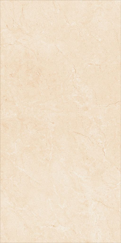 CREMA-MARFIL_60cm-120cm_PGVT_glossy_polished_Floor-Tiles