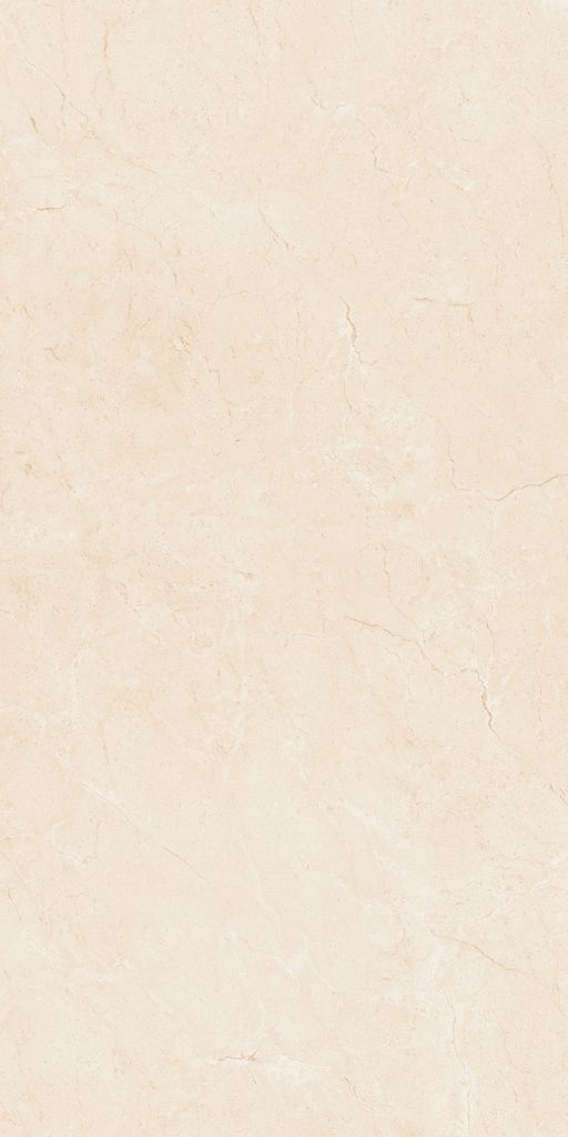 CREMA-MARFIL_80cm-160cm_PGVT_Glossy_Marble-tile_Floor-tile