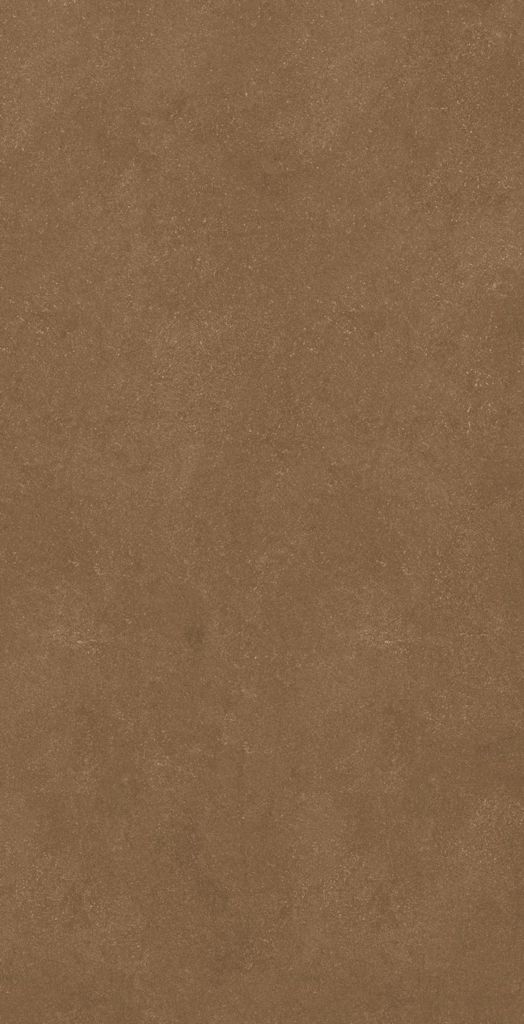 Cemento-Brown_60cm-120cm_GVT_Matt_Floor-Tiles