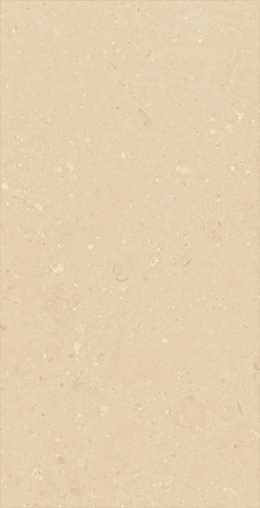 DESERT-GOLD_60cm-120cm_PGVT_glossy_polished_Floor-Tiles