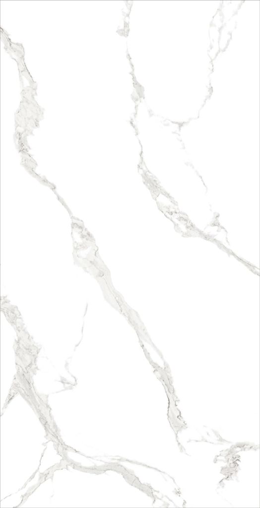 DIAMOND-WHITE_60cm-120cm_PGVT_glossy_polished_Floor-Tiles