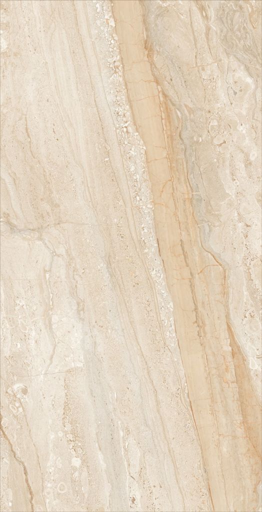 DYNA-NATURAL_60cm-120cm_PGVT_glossy_polished_Floor-Tiles