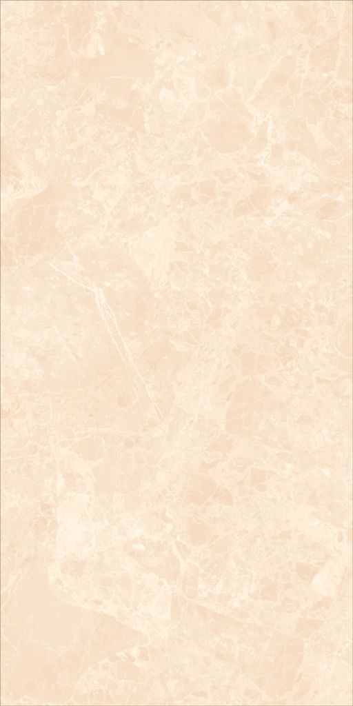 EMPERADOR-CREMA_60cm-120cm_PGVT_glossy_polished_Floor-Tiles