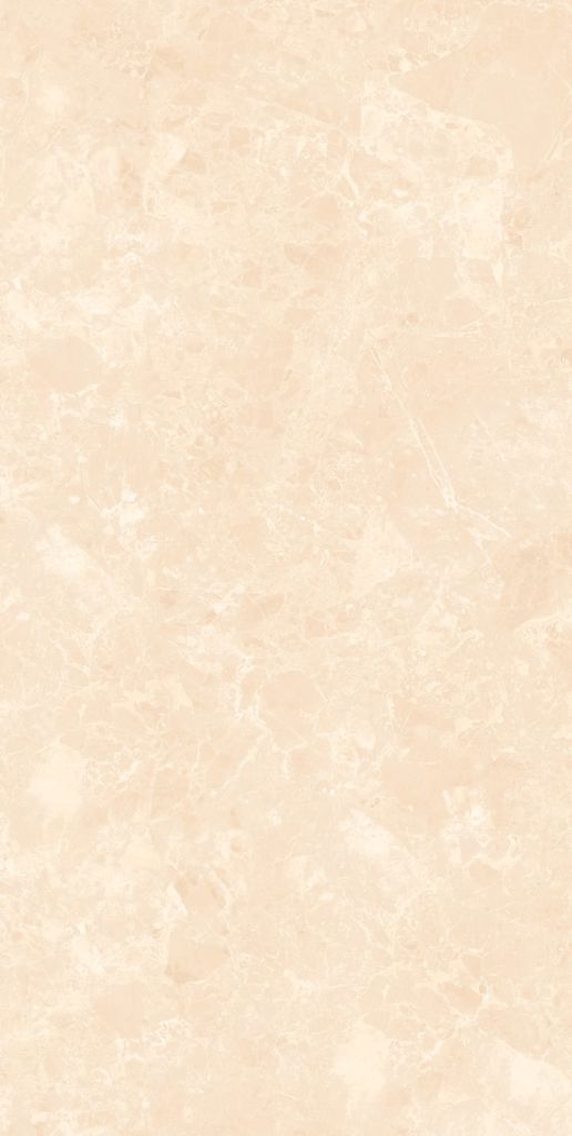 EMPERADOR-CREMA_80cm-160cm_PGVT_Glossy_Marble-tile_Floor-tile