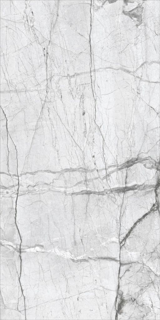 FLORENCE-GREY_60cm-120cm_PGVT_glossy_polished_Floor-Tiles