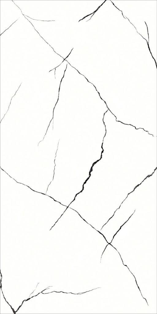 FOREST-WHITE_60cm-120cm_High-Gloss_PGVT_Floor-Tile