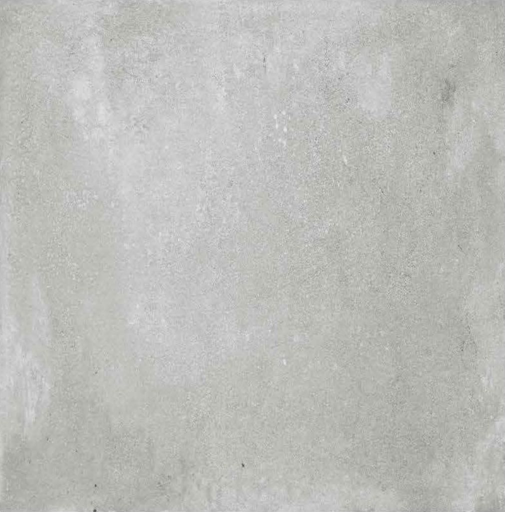 FROST CONCREATE GREY_ POLISHED_60CM 60CM_Glossy_Floor_Tiles