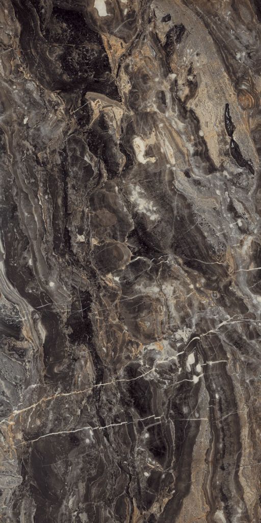GORGIO-ORABICO_80cm-160cm_Marble-tile_floor-tile_PGVT_High-glossy