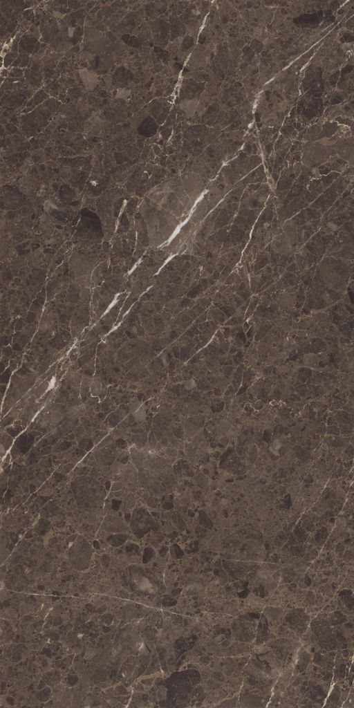 GREY-WILLIUM_80cm-160cm_Marble-tile_floor-tile_PGVT_High-glossy