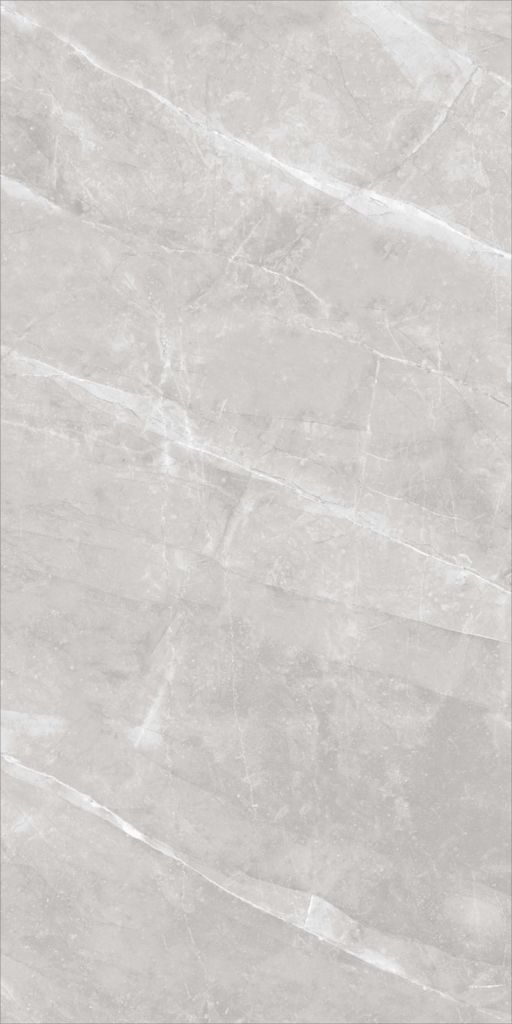 MARMI-PULPIS-GREY_60cm-120cm_PGVT_glossy_polished_Floor-Tiles