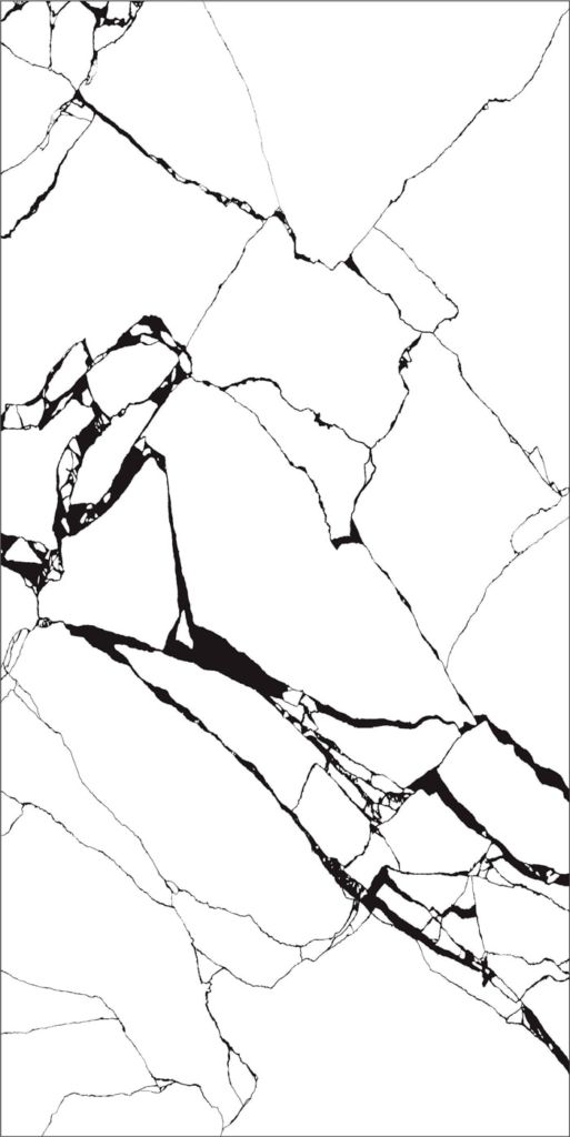 MARQUINA-WHITE_80cm-160cm_Marble-tile_floor-tile_PGVT_High-glossy