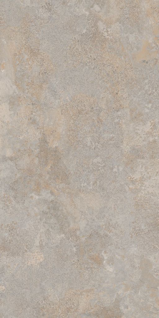 MERCURY_80cm-160cm_Marble-tile_Floor-tile_Matt_GVT_stone