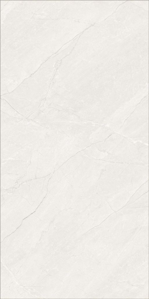 MIAMI-BIANC0_80cm-160cm_PGVT_Glossy_Marble-tile_Floor-tile