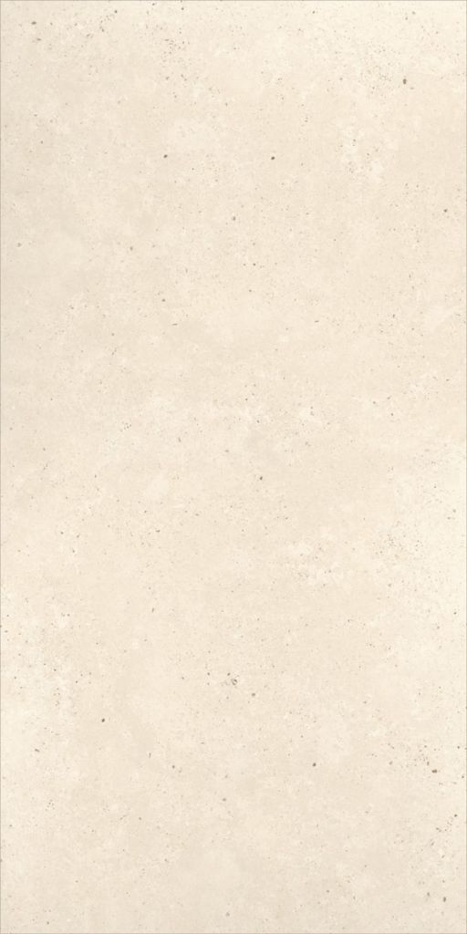 MIRAJ-WHITE_60cm-120cm_GVT_Matt_Floor-Tiles