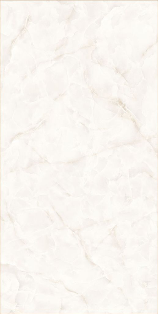 MOON-ONYX_80cm-160cm_PGVT_Glossy_Marble-tile_Floor-tile