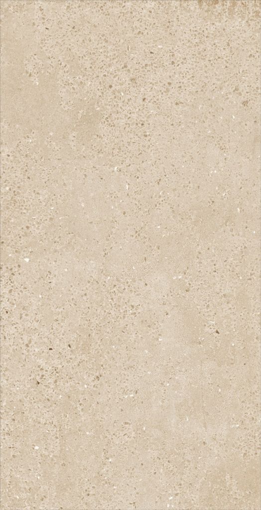 MOSAIC-BAIGE_60cm-120cm_GVT_Matt_Floor-Tiles