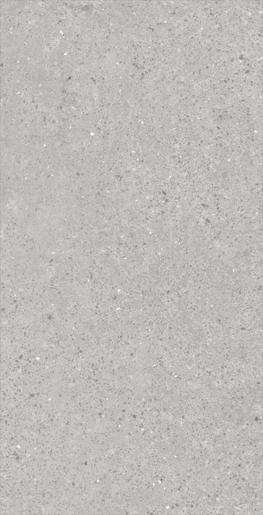MOSAIC-GRAY_60cm-120cm_GVT_Matt_Floor-Tiles